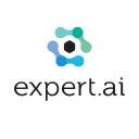 Expert.ai S.p.A. (EXAI.MI) .